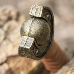 Epic Armoury LARP Keltenschwert -Mittelalter Welt larp keltenschwert 4