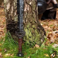 Epic Armoury LARP Keltenschwert 60 Cm -Mittelalter Welt larp keltenschwert 60 cm 5