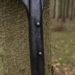 Epic Armoury LARP Kingsguard Hellebarde -Mittelalter Welt larp kingsguard hellebarde 3