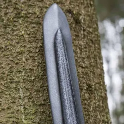 Epic Armoury LARP Kingsguard Hellebarde -Mittelalter Welt larp kingsguard hellebarde 5