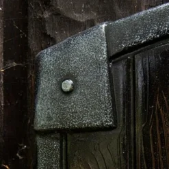 Epic Armoury LARP Kite Templer Abzuschirmen -Mittelalter Welt larp kite templer abzuschirmen 3