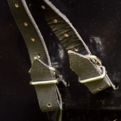 Epic Armoury LARP Kite Templer Abzuschirmen -Mittelalter Welt larp kite templer abzuschirmen 5