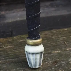 Epic Armoury LARP Knochenklinge 7 Epic Armoury LARP Knochenklinge -Mittelalter Welt larp knochenklinge 2