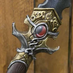 Epic Armoury LARP Königs Elfischer Schwert 60 Cm -Mittelalter Welt larp koenigs elfischer schwert 60 cm 2