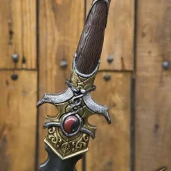 Epic Armoury LARP Königs Elfischer Schwert 60 Cm -Mittelalter Welt larp koenigs elfischer schwert 60 cm 3