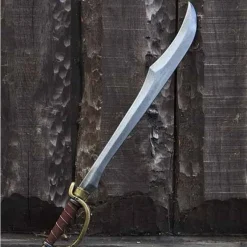 Epic Armoury LARP Korsar Sabel