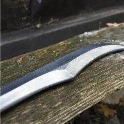 Epic Armoury LARP Korsar Sabel -Mittelalter Welt larp korsar sabel 4