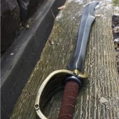 Epic Armoury LARP Korsar Sabel -Mittelalter Welt larp korsar sabel 5