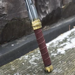 Epic Armoury LARP-Kriegshammer -Mittelalter Welt larp kriegshammer 2