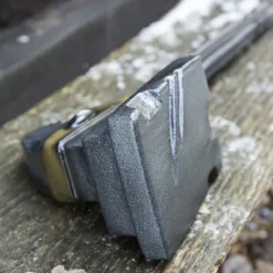 Epic Armoury LARP-Kriegshammer -Mittelalter Welt larp kriegshammer 3