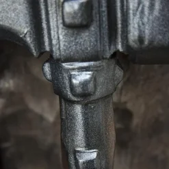 Epic Armoury LARP-Kriegshammer -Mittelalter Welt larp kriegshammer 7