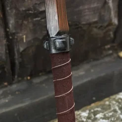 Epic Armoury LARP-Kriegshammer -Mittelalter Welt larp kriegshammer 8