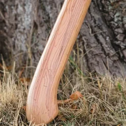 Epic Armoury LARP Kurze Elben Axt -Mittelalter Welt larp kurze elben axt 3