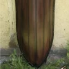 Epic Armoury LARP Lakaien Schild