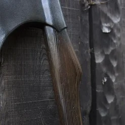 Epic Armoury LARP Lange Dänische Axt -Mittelalter Welt larp lange daenische axt 3