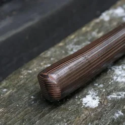 Epic Armoury LARP Lange Dänische Axt -Mittelalter Welt larp lange daenische axt 4