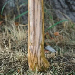 Epic Armoury LARP Lange Elben Axt -Mittelalter Welt larp lange elben axt 3