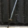 Epic Armoury LARP Langschwert