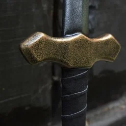 Epic Armoury LARP Langschwert -Mittelalter Welt larp langschwert 2