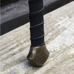 Epic Armoury LARP Langschwert -Mittelalter Welt larp langschwert 3