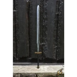 Epic Armoury LARP Langschwert -Mittelalter Welt larp langschwert 4