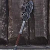 Epic Armoury LARP Mace Slayer