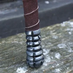 Epic Armoury LARP Mace Slayer -Mittelalter Welt larp mace slayer 2