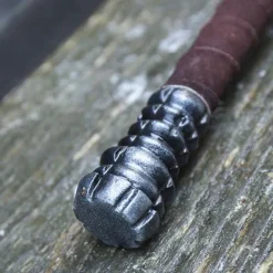 Epic Armoury LARP Mace Slayer -Mittelalter Welt larp mace slayer 3