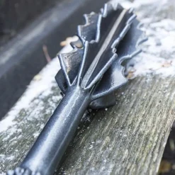 Epic Armoury LARP Mace Slayer -Mittelalter Welt larp mace slayer 4