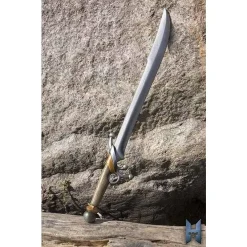 Epic Armoury LARP Marine Cutlass