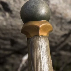 Epic Armoury LARP Marine Cutlass -Mittelalter Welt larp marine cutlass 4