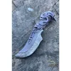 Epic Armoury LARP Messer Eldarian
