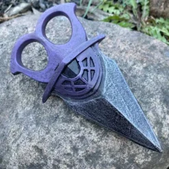 Epic Armoury LARP Messer Fiskars