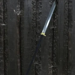 Epic Armoury LARP Naginata