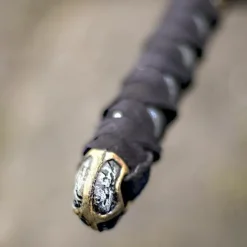 Epic Armoury LARP Nodachi -Mittelalter Welt larp nodachi 2