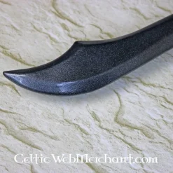 Epic Armoury LARP Persischer Dolch -Mittelalter Welt larp persischer dolch 2