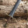 Epic Armoury LARP Ranger Schwert 60 Cm