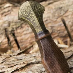 Epic Armoury LARP Ranger Schwert 60 Cm -Mittelalter Welt larp ranger schwert 60 cm 2