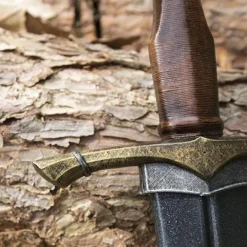 Epic Armoury LARP Ranger Schwert 60 Cm -Mittelalter Welt larp ranger schwert 60 cm 3