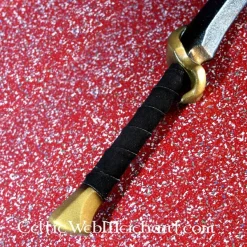 Epic Armoury LARP Ready For Battle Schwert Elven -Mittelalter Welt larp ready for battle schwert elven 2