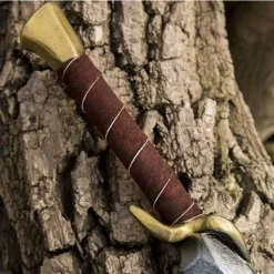 Epic Armoury LARP Ready For Battle Schwert Elven -Mittelalter Welt larp ready for battle schwert elven 4