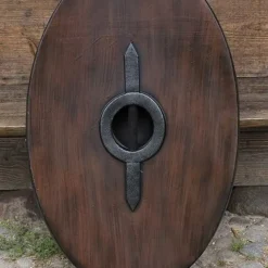 Epic Armoury LARP Republikaner Scutum -Mittelalter Welt larp republikaner scutum 1