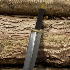 Epic Armoury LARP RFB Dolch -Mittelalter Welt larp rfb dolch 2