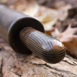 Epic Armoury LARP Rolling Pin -Mittelalter Welt larp rolling pin 2