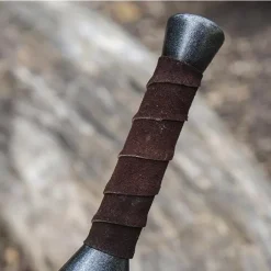 Epic Armoury LARP Roman Dolch -Mittelalter Welt larp roman dolch 2