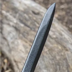 Epic Armoury LARP Roman Dolch -Mittelalter Welt larp roman dolch 3