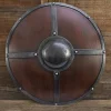 Epic Armoury LARP RoundSchild
