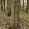 Epic Armoury LARP Rune Spear