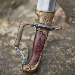 Epic Armoury LARP Säbel 60 Cm -Mittelalter Welt larp saebel 60 cm 2