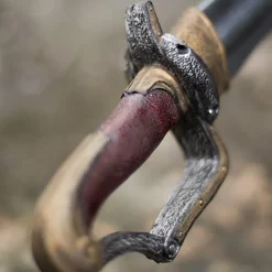 Epic Armoury LARP Säbel 60 Cm -Mittelalter Welt larp saebel 60 cm 3